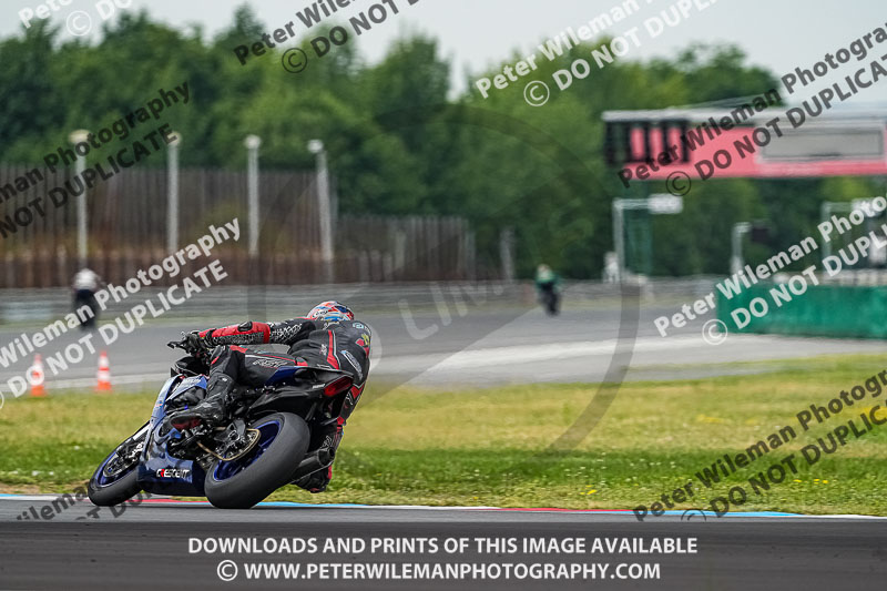 Slovakia Ring;event digital images;motorbikes;no limits;peter wileman photography;trackday;trackday digital images